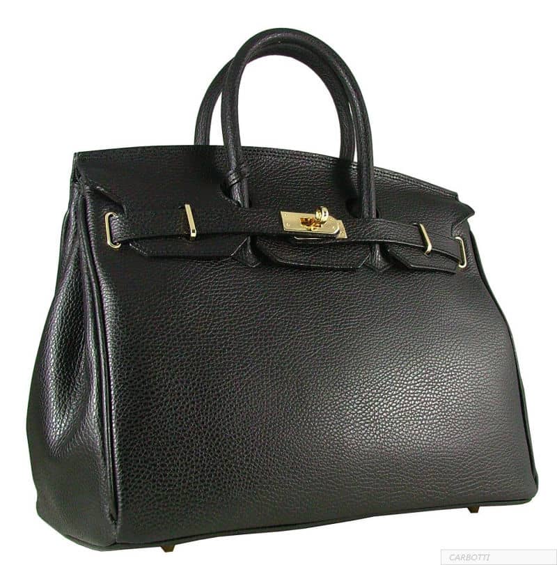 Low-cost Italian handbags wholesale from, Florence, Firenze, Sesto Fiorentino, Cheap leather bags, faux leather bags